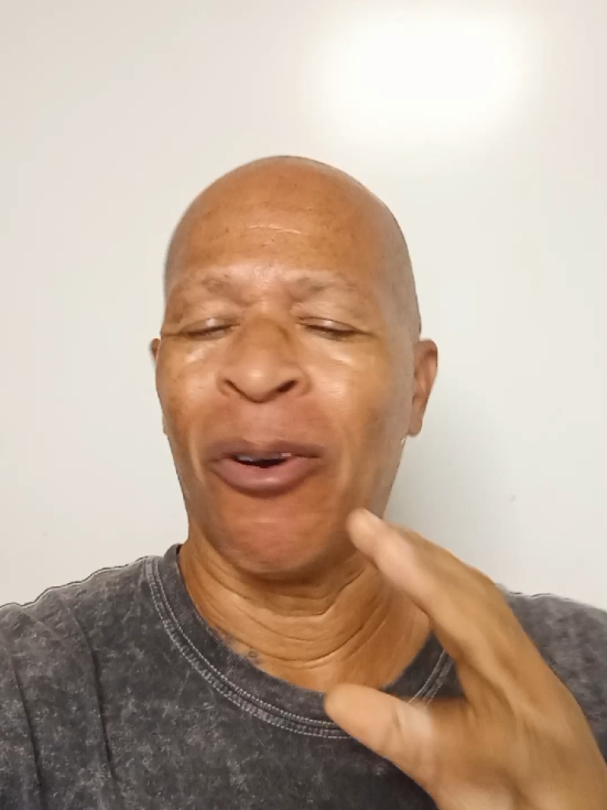 my words are sincere! 💯% sincere.# #fyp #viraltiktok #comments #like #Love 