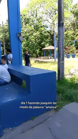 cuidado joa 😹  #fyp #vaiprofyinferno👺🔪 #viral #foryou 