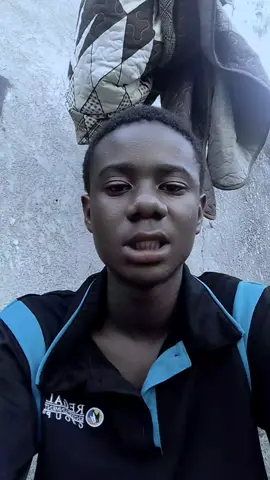 #diademuertosmexico @Gaz Mawete