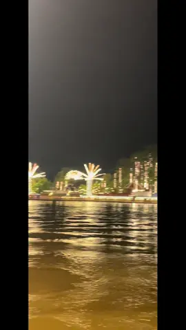 #วัดเกาะเกร็ดนนทบุรี #ท่องเที่ยว