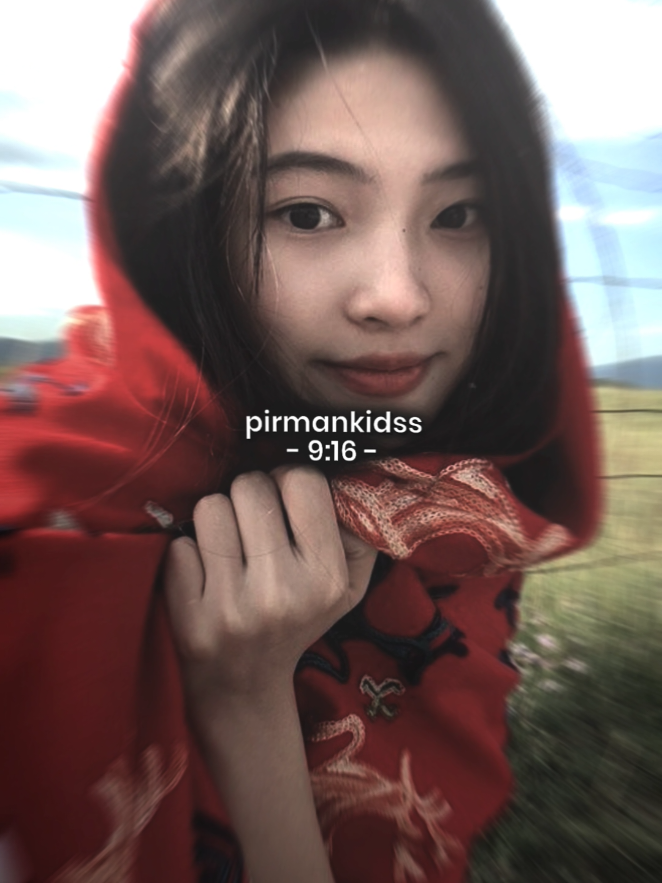 #pirmankidss : sorry baru up guys (am & cc pro ada di bio) #presetalightmotion #digiedawpeople 