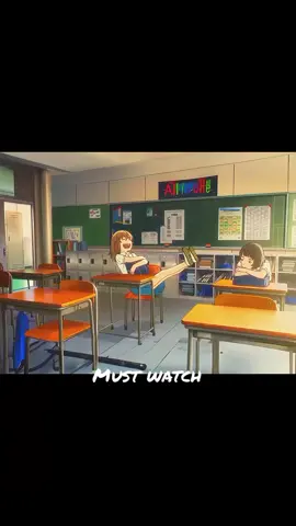 repost request 😞 #poetry #motivation #deeplines #goviral #sad @tiktok creators 