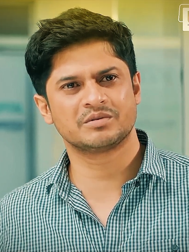 Part 57 । অনেক সুন্দর একটা নাটক..😅🥀😭 #ভিডিওটি_শেষ_পর্যন্ত_দেখো #viralvideo #fyp #bdnatok #niloyalamgir @TikTok Bangladesh 