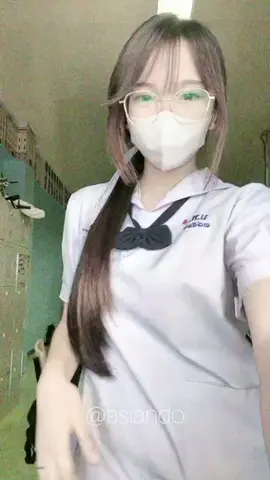 Sobre o culto à “beleza cirúrgica” na Tailândia! #asian #fyp #asia #foryou #fypシ゚ 