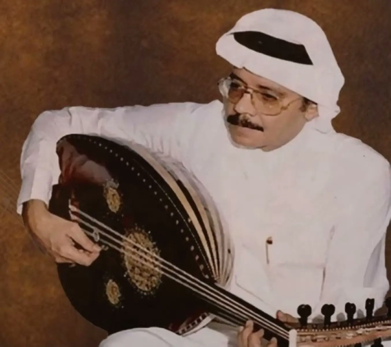 #طلال_مداح #صوت_الارض #طلال_مداح_احساس #اكسبلور 