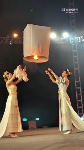 🥰🥰🥰 #LingLingKwong #หลิงหลิงคอง #linglingsirilak #lingorm #orm 