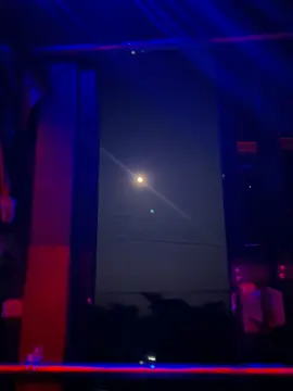 মানুষ চিনতে হলে মানুষের খুব কাছে যেতে হয়! দূর থেকে তো চাঁদও সুন্দর..!😅🌙#Foryou #viralvideo #fyppppppppppppppppppppppp 