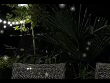 Gözümü doymadığı bir var oda sensen))