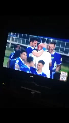 berawal dari mayun  berakhir senyum,.moal baleg.,surabaya bisa gak🤣🤣#persib#asialevelclub#kotakembang#fyppppppppppppppppppppppp 