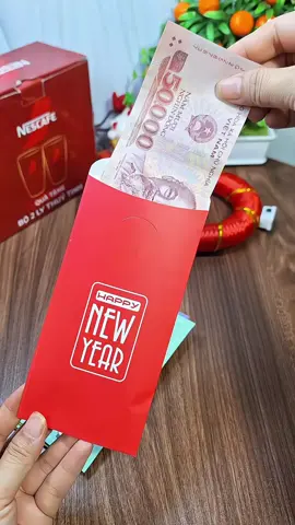 Combo 10 bao lì xì 2026 #diemmap #xuhuong #lixi #baolixi #baolixitet  @Diễm Là Em  @Diễm Là Em  @Diễm Là Em 