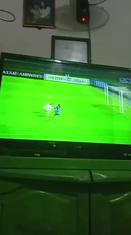 sibuk banget rumah tmn gua😭😭😭#bobotoh  #fyp #fyi #persib #persibbandung 