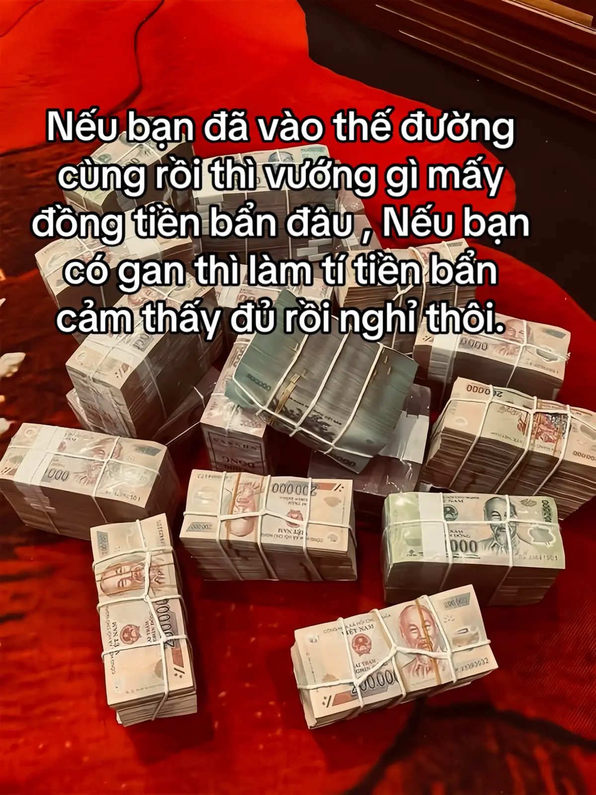 #xuhuongtiktok #hoangkhashop 