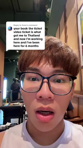 Replying to @Aree thats crazy