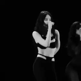 #jennie #jenniekim #jennierubyjane #fppppppppppppppppppp #blowup? 