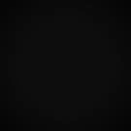 'Miami'de bir aslan var💛❤️' CR:@𝙇𝙚𝙤𝙊𝙣𝙪𝙧🇦🇷  @messi #messi #fyp #kesfet #galatasaray