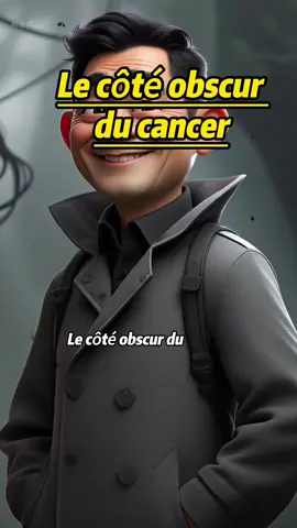 #zodiaque #signeastrologique #astrologie #cancer 