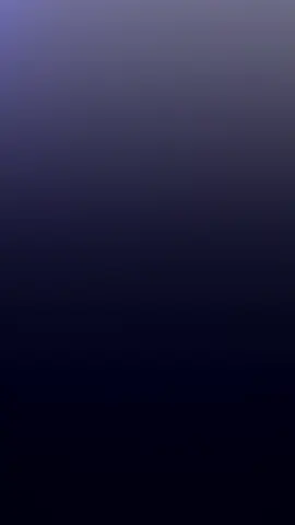 GACOR REMONTADA !! 🔥 #persib #persibbandung #persibjuara #persibday #bobotoh 