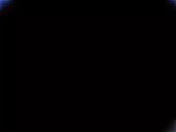 রিয়াল মাদ্রিদকে হারানোর জন্য বার্সেলোনার প্রয়োজন নেই আর্জেন্টিনার প্লেয়াররাই যথেষ্ট 😅🥵#repost #foryoupage 