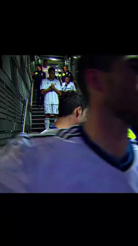 Ronaldo Undaretted version ☠️🔥....#cristianoronaldo #realmadrid #cr7 #edits #aftereffects 