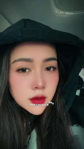 Ngày ấy chỉ vì “Hi A” một cái mà mất tận 3 năm để chữa lànhh…😊😇