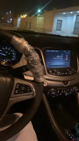 #كابرس #مشاءالله_تبارك_الله_اذكروالله 