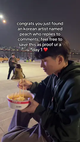 this is such a nice experience! friends can come and lovers can also