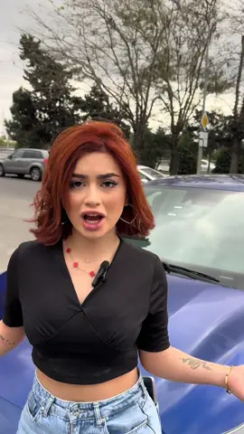 Gəl götürdə😂#rentacar #treding #kesfet #viral 