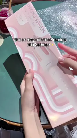 #mayuontoc #seemee #utanreview 