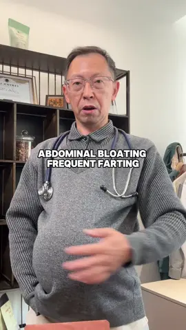 #natural #herbs #tiktokshop #liver #healthy 