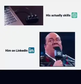 We all know one 😭💀 . . . #AI #Marketing #DigiExpo #Dubai #Meme #funny