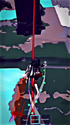 bersama @Lordvan #roblox #robloxedit 