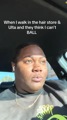 I know Ball 🤏🏾😊 11 years in the makeup game & 15 in this Hair Game 💕🥳 #mississippimua #Macdoll #MissBully #mississippihairstylist 