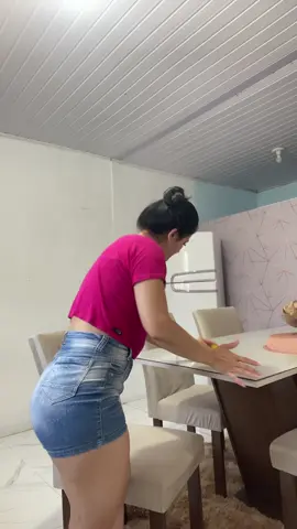 #reflexion #dublagem #motivation 