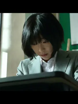 #фильм #pekomeндации#tiktok #fyp#movie 