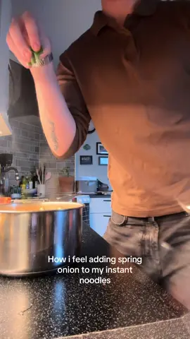 #instantramen #fyp #火影忍者 #china #haidilao 