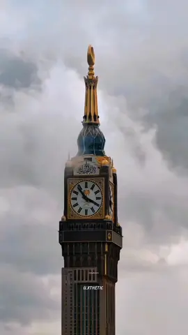 Supplications ❤️‍🩹🕊️ . . . . . #Allah #Muhammadpbuh #62580 #durood #friday 