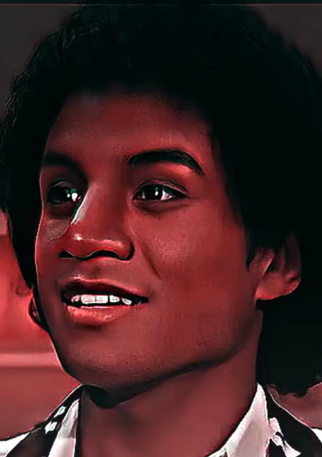 Estão Ansiosos Para O Filme Do 