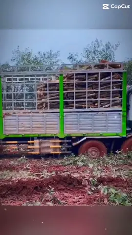 Lên được phải có kobelco. Mà kobelco khối 2 khối tư nha 🤣🤣#fypシ #foryoupage #xuhuongtiktok #fyp #TikTokAwardsVN 