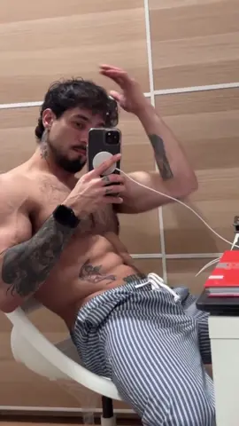 #fyp #foryou #viral #homenslindos 