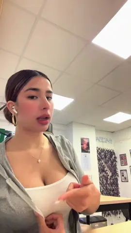 #فرنسا🇨🇵_بلجيكا🇧🇪_المانيا🇩🇪_اسبانيا 