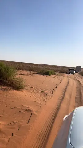 #fypシ #fyp #foryou #جزاء_صالح_الحربي 