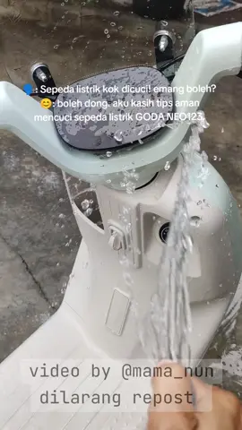 #sepedalistrik #sepedalistrikgoda #godaneo123 #fyp #masukberanda 