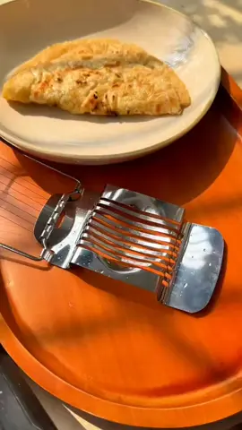 #বিকালের_নাস্তা #ভাইরাল_করে_দাও #সৌদি_প্রবাসী বউ#আল্লাহ_ভরসা❤️