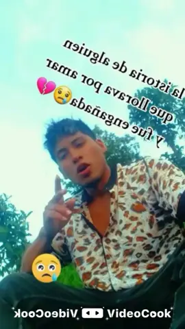 esperelo con mucho amor para ustedes