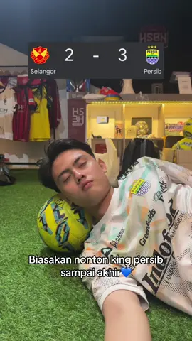 Adam alus🥶 #emiljrz #persib 