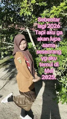 🙇🏻‍♀️ #fyppppppppppppppppppppppp #moots? #4u #gamon #foryoupage 