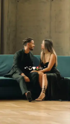 #تاخذ_روحي_وتاخذ_عمري_وقلبي_فدوه_يروح♥️#اجمــل_عــبارة_راح_ثبتـــها📌 #تصميم_فيديوهات🎶🎤🎬 #مالي_خلق_احط_هاشتاقات🧢 #إكسبلور؛🔥 