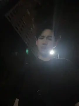 นอนกันยางงง