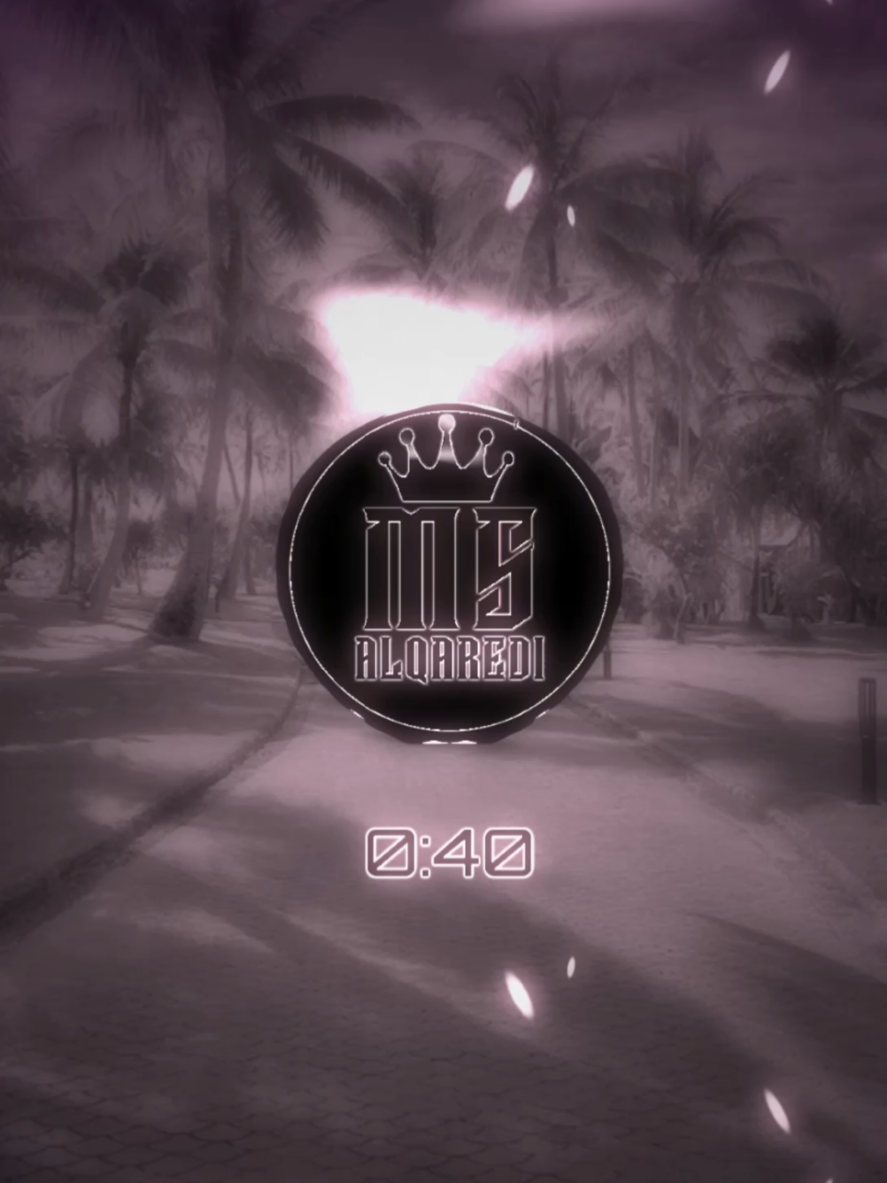 قولت مربوحه سمحه ياقولت مربوحه تقتل فلي شايف روحه👋🏻😎 ⚜️راشد البركي⚜️عوض بن زابيه⚜️ #مصمم_فيديوهات🎬🎵 #mr_mrs_narula #ms_alqaredi #foryoupage #foruyou #fyp #viral #fyour #fypシ #اغاني_كامله #اغاني_عربيه #capcut #مصمم_فيديوهات🎬🎵 #مصممين_صرمان #مصمم #مصمم_فيديوهات #مصمم_فيديوهات🎬🎵 