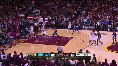 2015.2017.2018.2022. Relive the MOMENT the Golden State Wariors became NBA Champions🏆#goldenstatewarriors #warriorsquad 